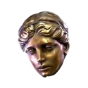Divine Orb (100+15 free) [Down of Hunt]